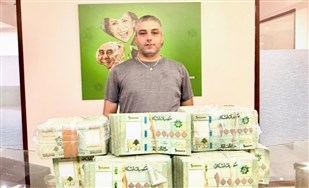 khodor al jabali